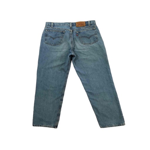 Levi's 501 W31L30 jeans