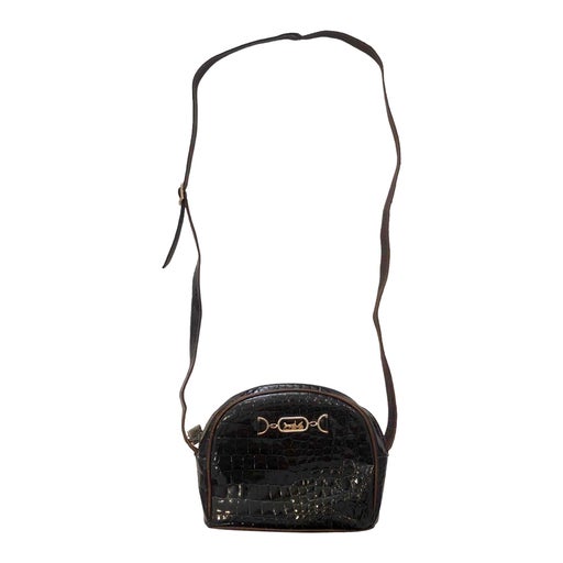Sac en cuir