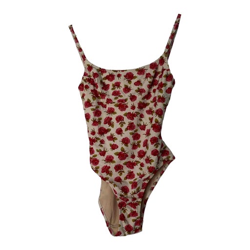 Maillot de bain Cacharel