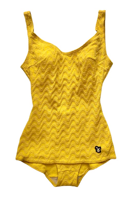 Photo 0