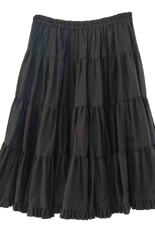 Photo 0