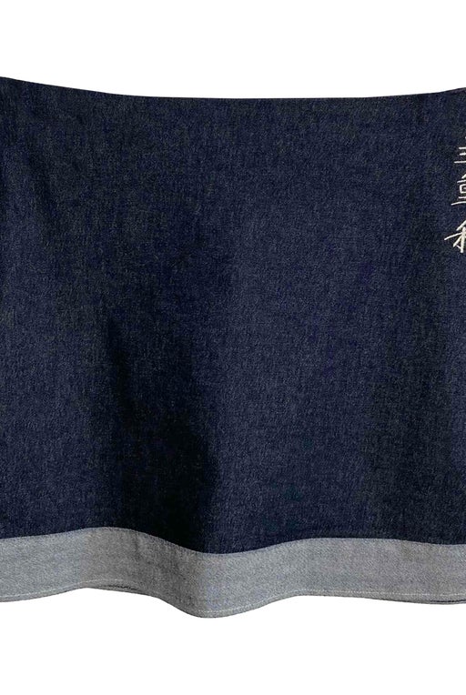 Photo 0