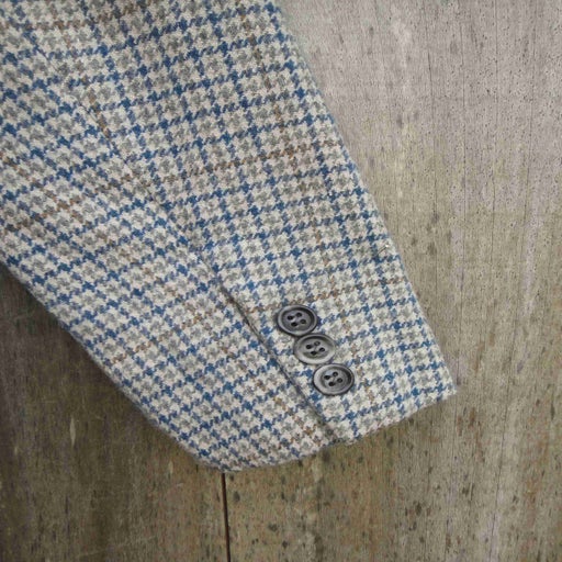 Burberry Jacket
