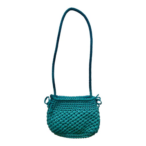 Sac 70's