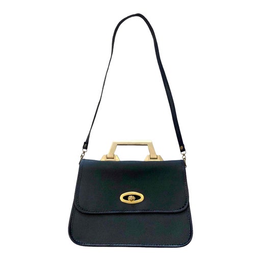 Sac en cuir