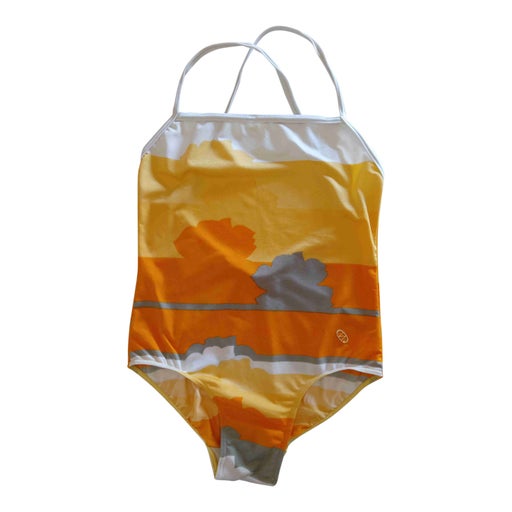Maillot de bain 70's