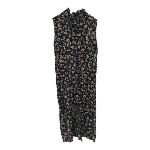 cotton dress