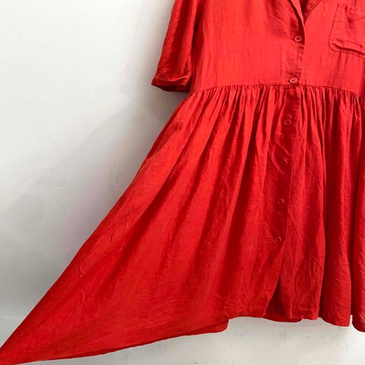 Robe Georges Rech