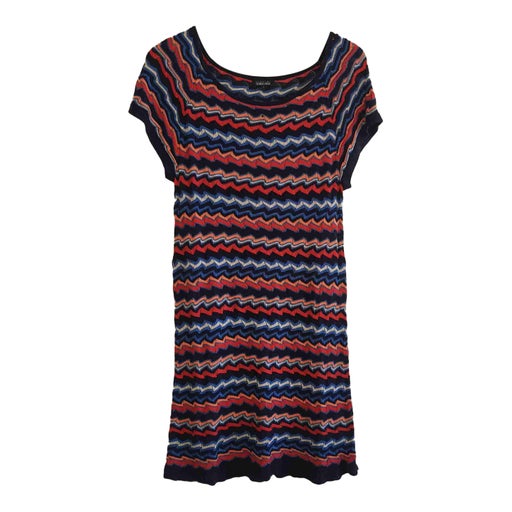 Georges Rech mini dress
