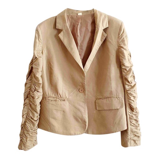 90's blazer