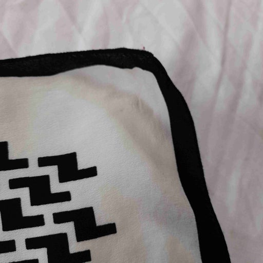 Ted Lapidus Scarf