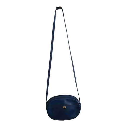 Sac mini en cuir