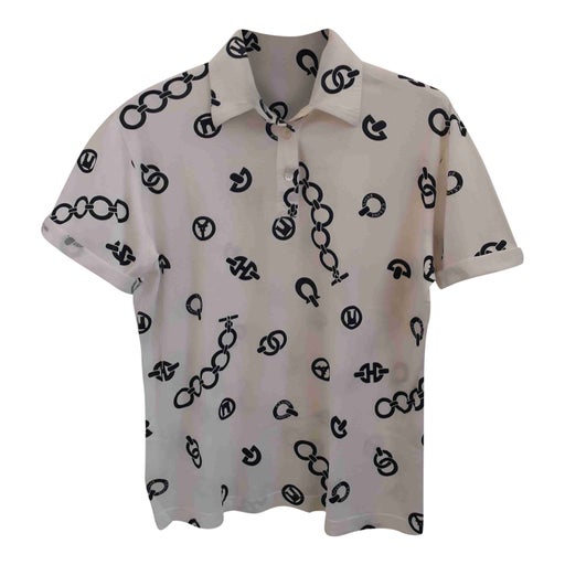 Polo Céline