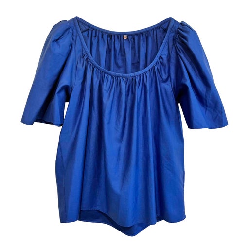 Blouse Yves Saint Laurent