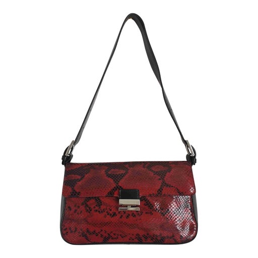 Lancaster bag