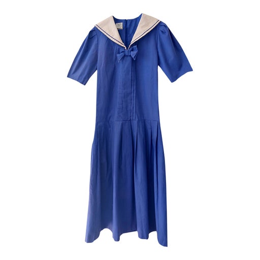 Robe Laura Ashley