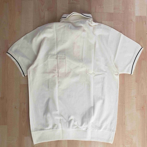 Polo Lacoste