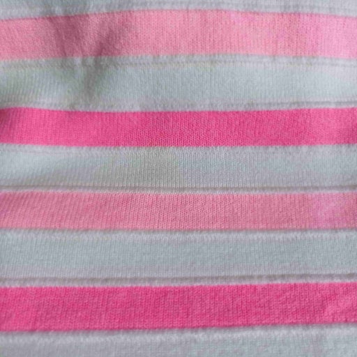 Robe Courrèges
