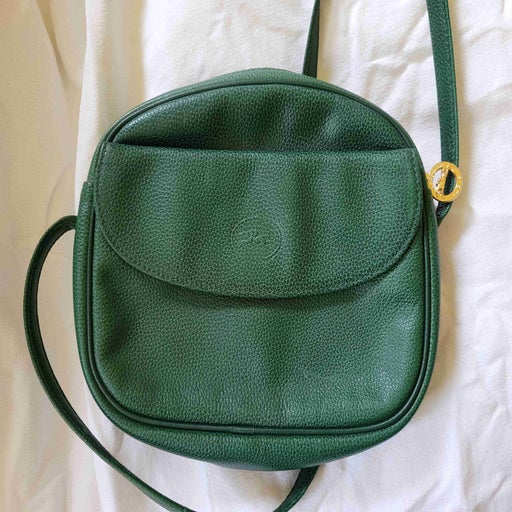 Sac Longchamp