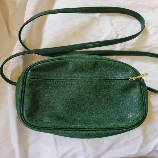 Sac Longchamp