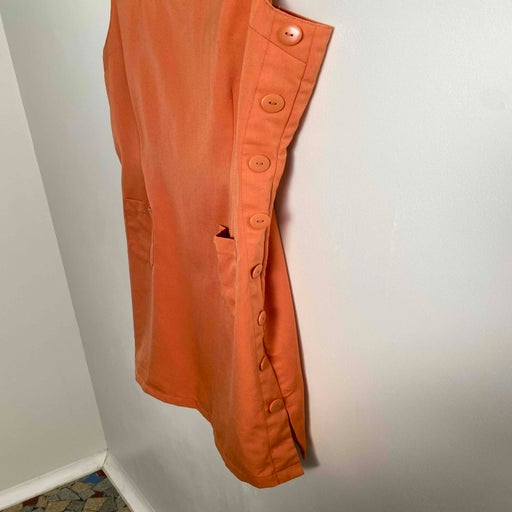 Robe 90's