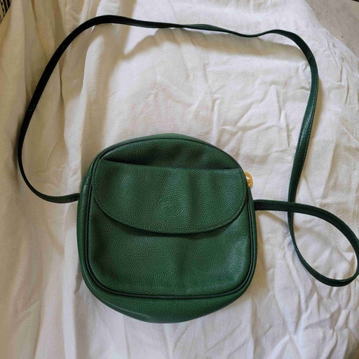 Sac Longchamp