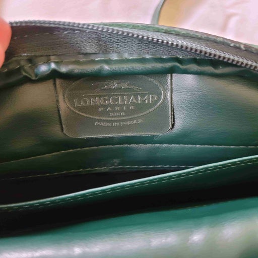 Sac Longchamp