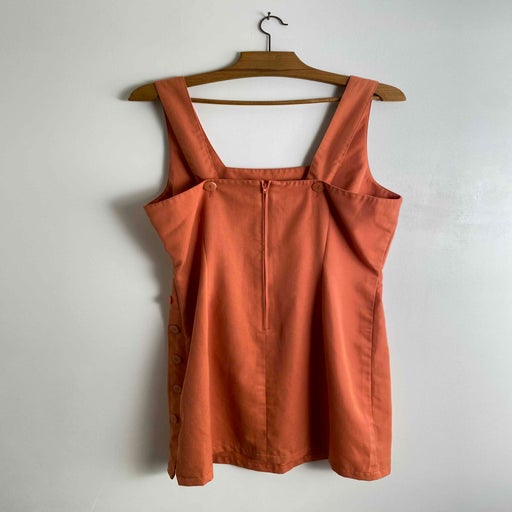Robe 90's