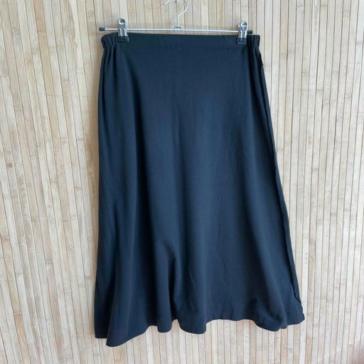 Sonia Rykiel Skirt