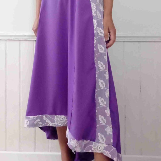 70's dress
