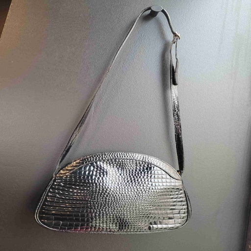 Courrèges bag