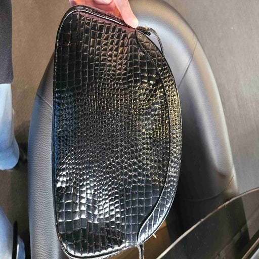 Courrèges bag