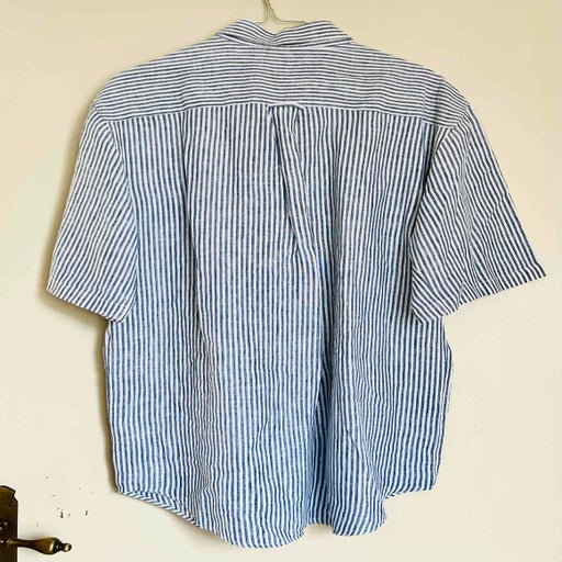 Balmain shirt