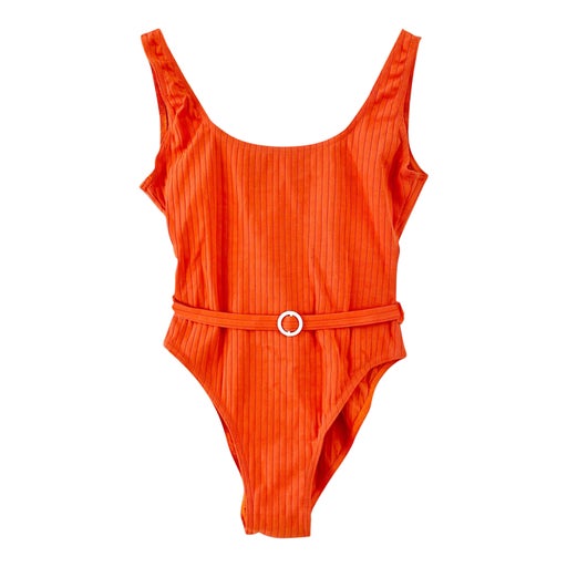 Maillot de bain 90’s