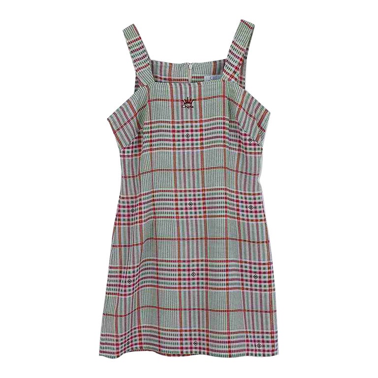 Robe chipie femme sales
