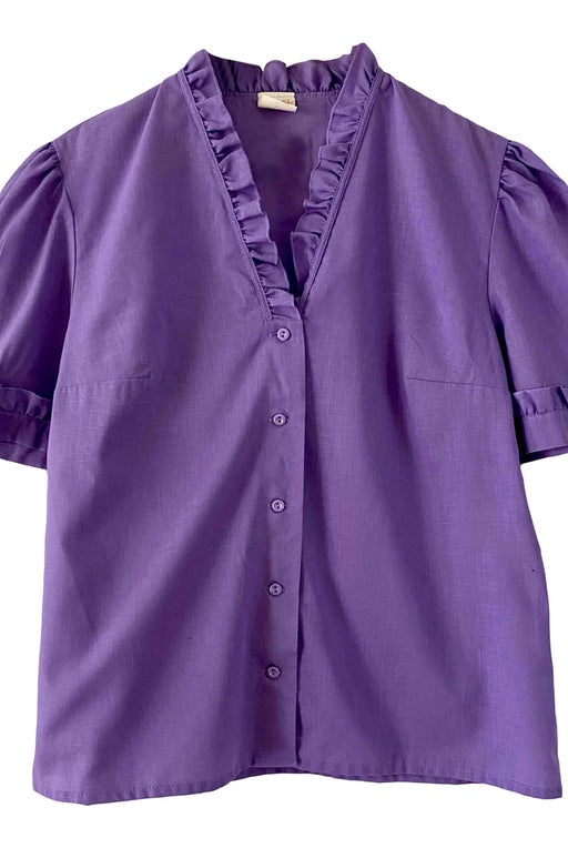 Photo 0
