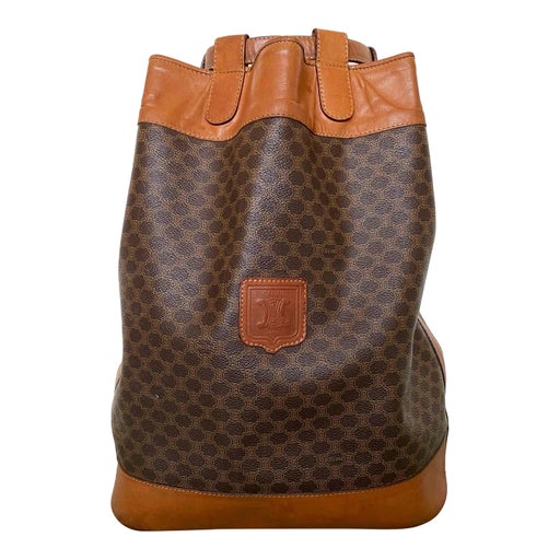 Sac à dos Céline