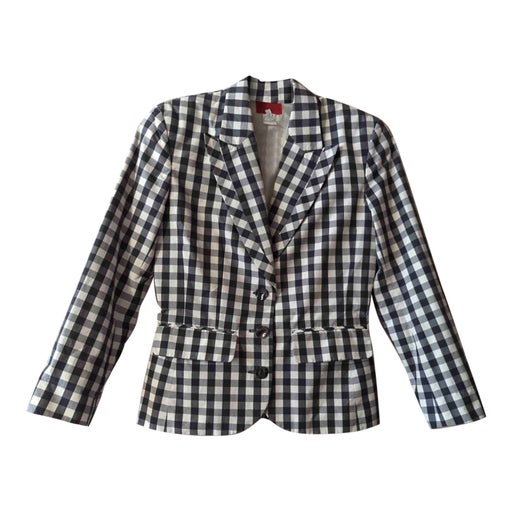 Kenzo blazer