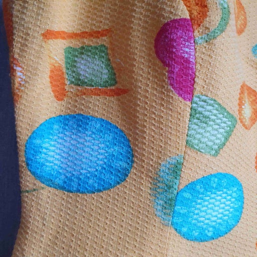 Robe 80's