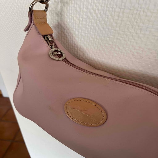 Sac Longchamp