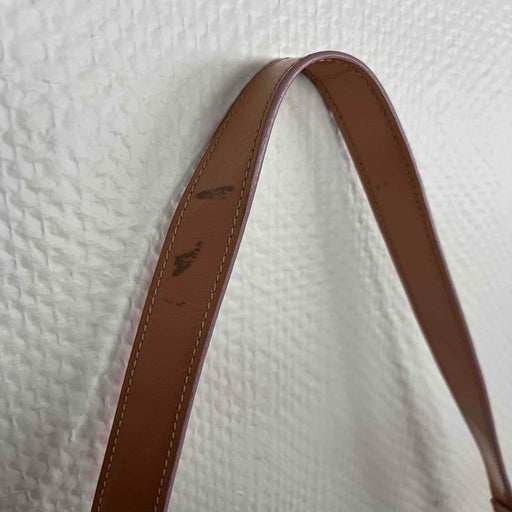 Sac Longchamp