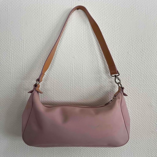 Sac Longchamp