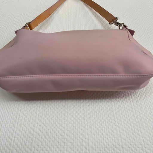 Sac Longchamp