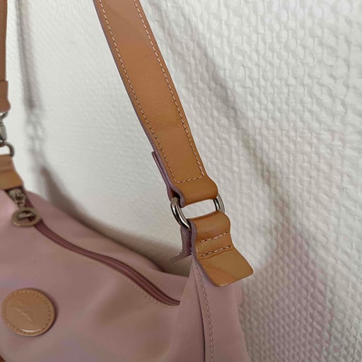 Sac Longchamp
