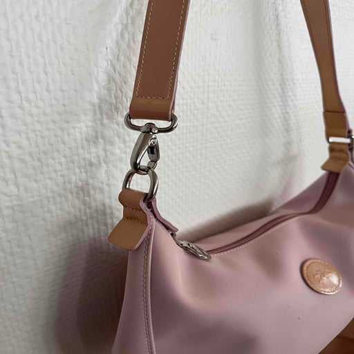 Sac Longchamp