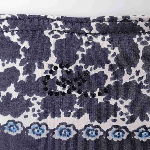 Christian Lacroix Jersey