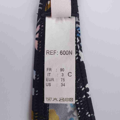 Christian Lacroix Jersey