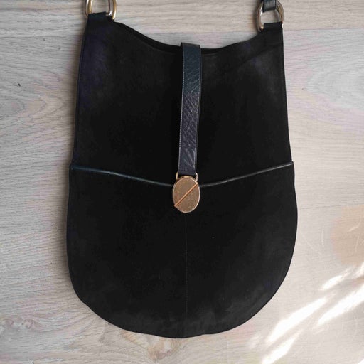 Charles Jourdan bag