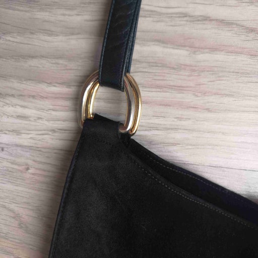 Charles Jourdan bag