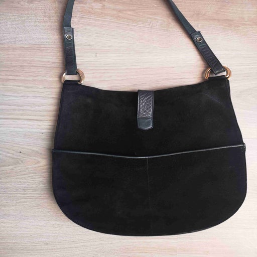 Charles Jourdan bag